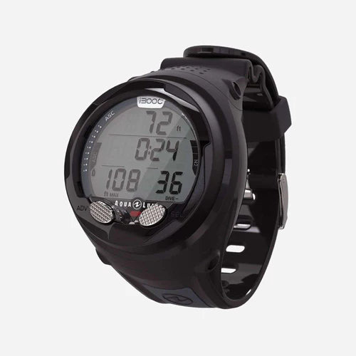 AQUALUNG i300C - Dive Computer