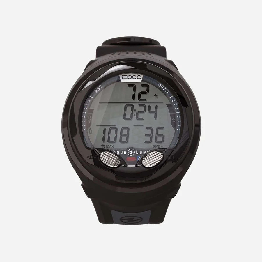 AQUALUNG i300C - Dive Computer