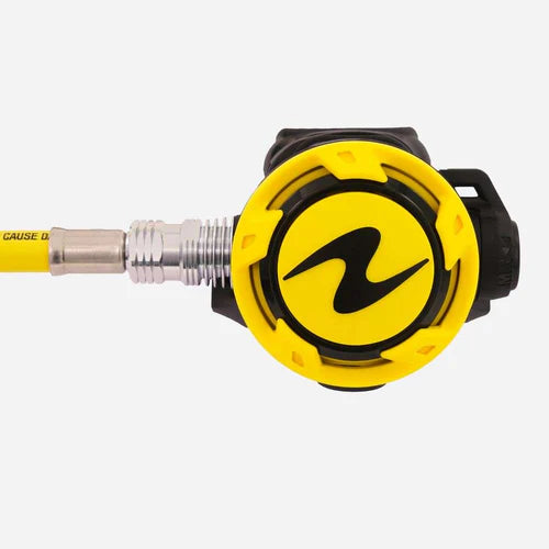 AQUALUNG HELIX PRO OCTOPUS - Dive Regulator