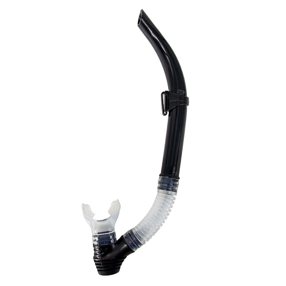 GENESIS SURF SNORKEL