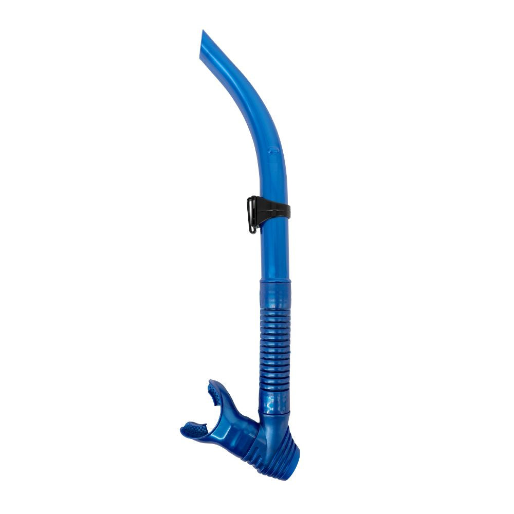 GENESIS SURF SNORKEL