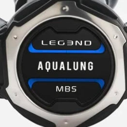 Aqualung