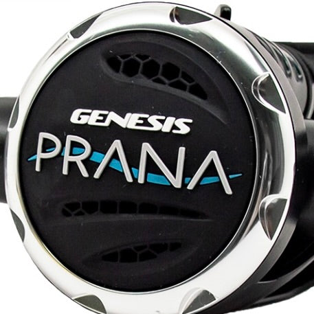 Genesis Scuba