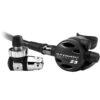ATOMIC Z2/Z3 REGULATOR Yoke Style