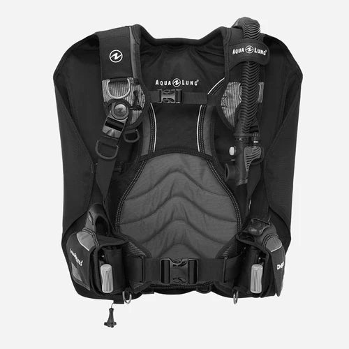 AQUALUNG DIMENSION - Men's Dive BCD