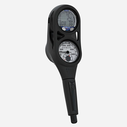AQUALUNG i300C 2-GAUGE - Dive Computer