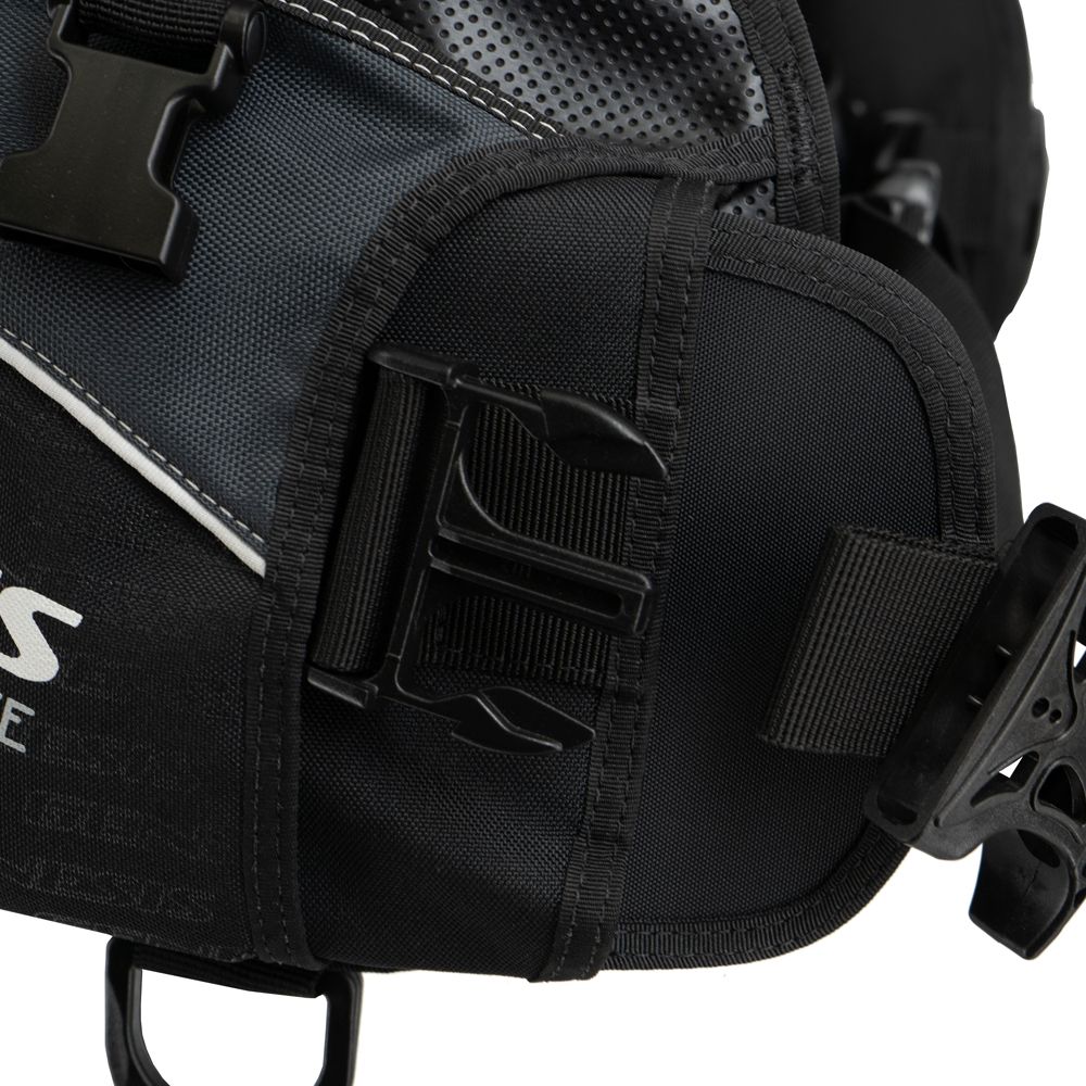 GENESIS CELESTE - WOMEN'S BCD