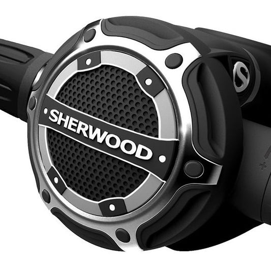 SHERWOOD Service SR1 /2