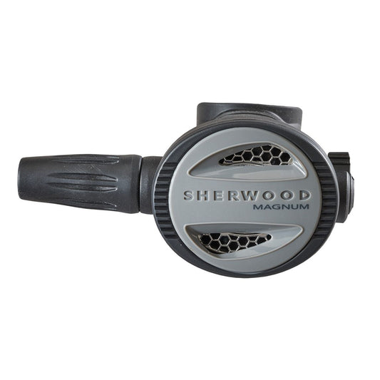 SHERWOOD Service Pro Series