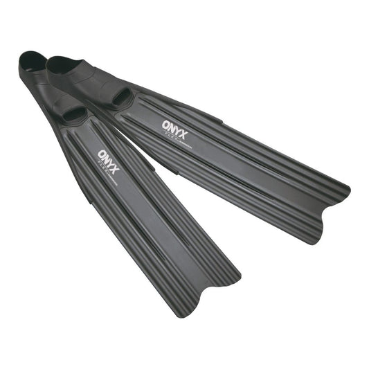 SHERWOOD ONYX FREE DIVE FINS