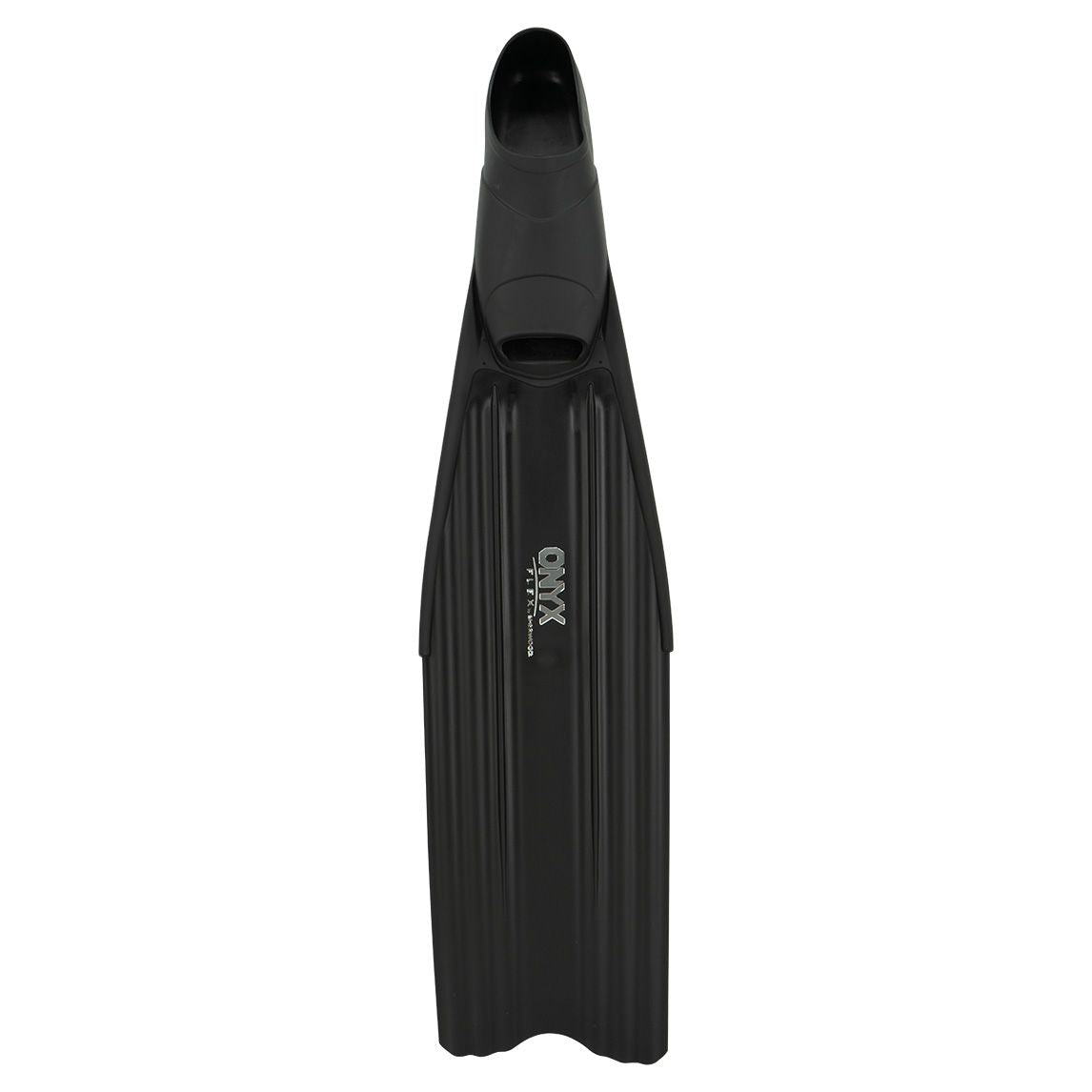 SHERWOOD ONYX FREE DIVE FINS