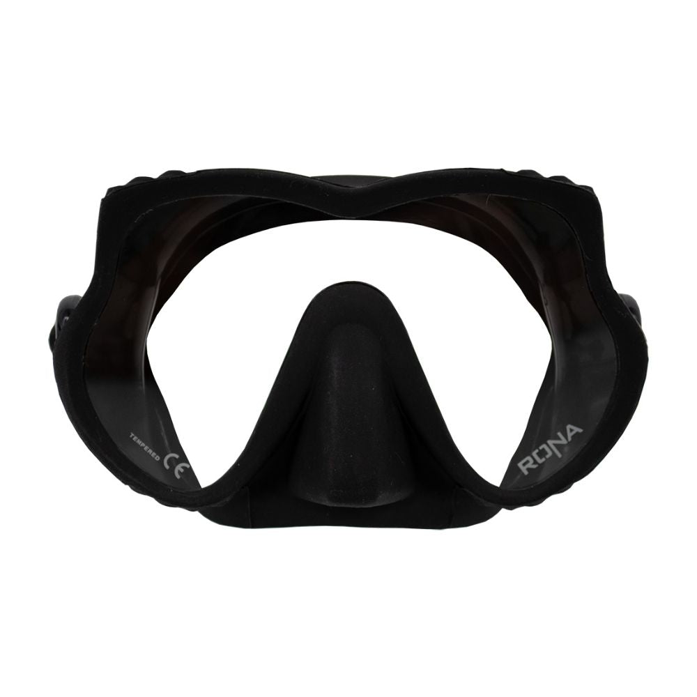 SHERWOOD RONA MASK