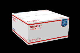 Return Shipping