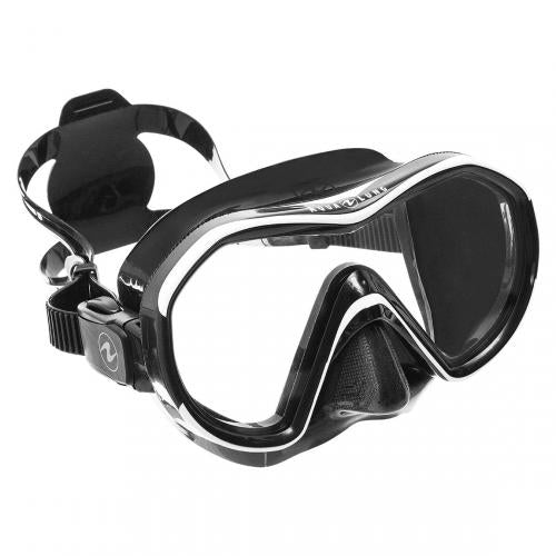AQUALUNG  Reveal X1 Mask