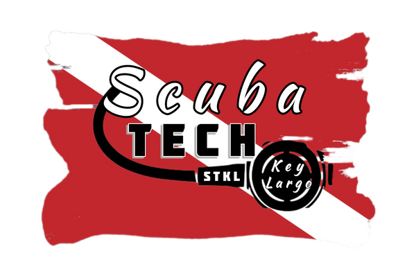 ScubaTech Key Largo