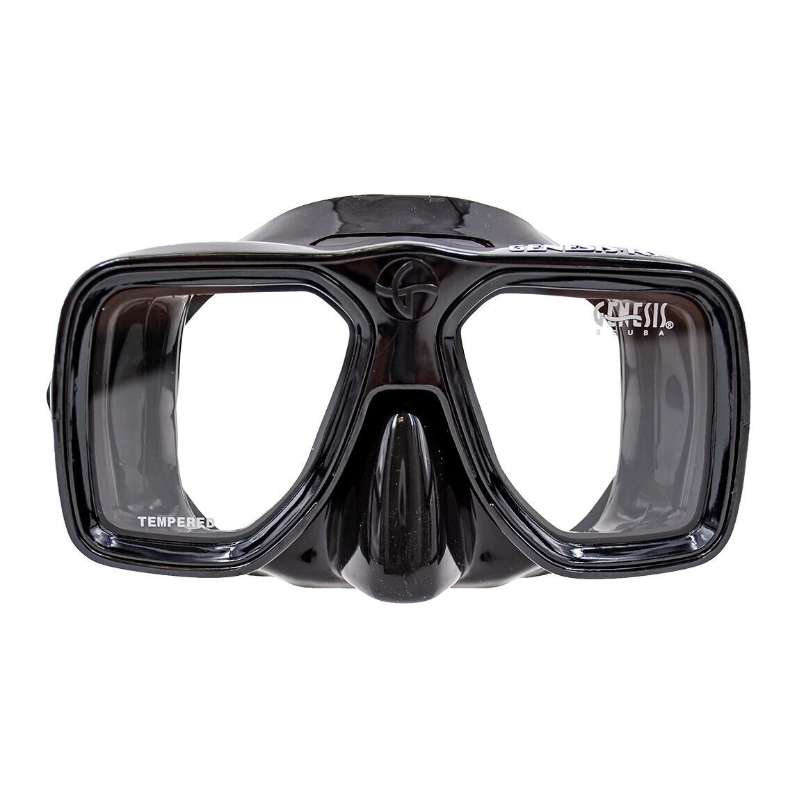 GENESIS Rx Mask