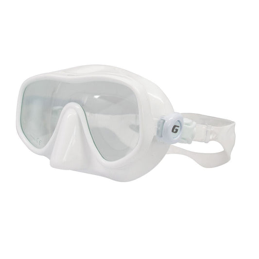 GENESIS Aero Mask