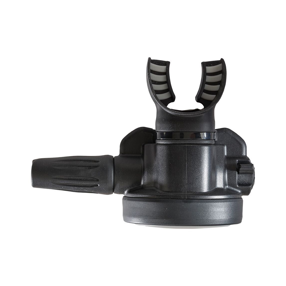 SHERWOOD Magnum Regulator Yoke Style